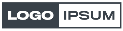 logoipsum-220